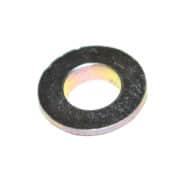 Collar-FR-Fender-61112K0BT00