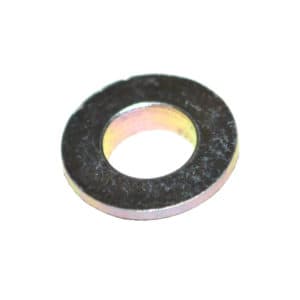 Collar-FR-Fender-61112K0BT00