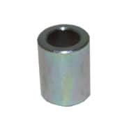Collar-Rubber-Bush.-52486KBW901