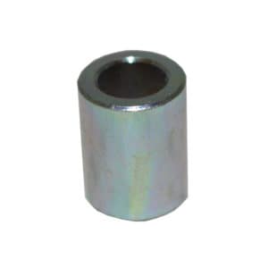Collar-Rubber-Bush.-52486KBW901