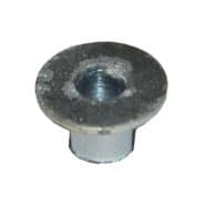 Collar-Seat-Catch-77245K93N00