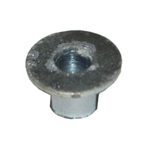Collar-Seat-Catch-77245K93N00