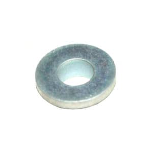 Collar,Throttle-Body-Cover-61106GGNJ00