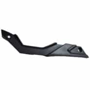 Cover-Comp,L-Rear-11350K0WN00