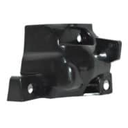 Cover,-Seat-Lock-Key-77251K56N10