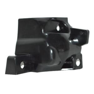 Cover,-Seat-Lock-Key-77251K56N10