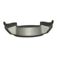 Cover,FR-Center-(MA-JB-MT)-64503K97T00YH