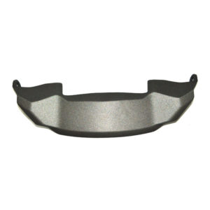 Cover,FR-Center-(MA-JB-MT)-64503K97T00YH