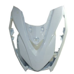 Cover,FR-(RO WH)-64301K1AN00RSW