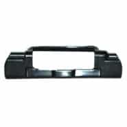Cover,Hinger-81133K0WN00