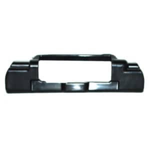 Cover,Hinger-81133K0WN00