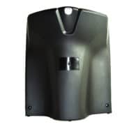 Cover,Inner-(BLK)-81141K0JN00ZB