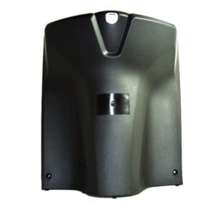 Cover,Inner-(BLK)-81141K0JN00ZB