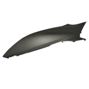 Cover,R-Body-(MA-JB-MT)-83510K97T00YH