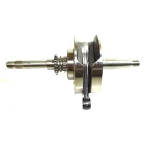 Crank-Shaft-Comp-13000K0JN00