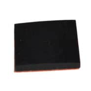 Cushion-A,Battery-64332K0JN00
