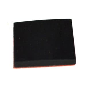 Cushion-A,Battery-64332K0JN00