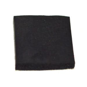 Cushion-C,Battery-64335K0JN00