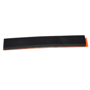 Cushion,B-Battery-64334K0JN00