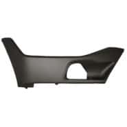 Cvr,L-Floor-SD,-(MA-JB-MT)-64432K97T00YJ