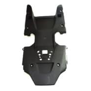 Fender-B,Rear-80102K0WN00
