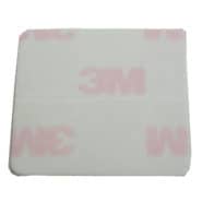 Film,Protector-50251K15920