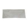 Film,Rear-Cowl-Protector-83701K15920
