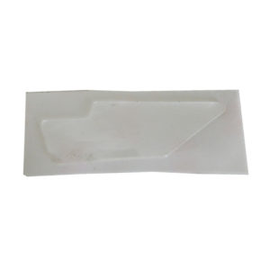 Film,Rear-Cowl-Protector-83701K15920
