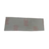 Film,Rear-Cowl-Protector-a-83701K15920
