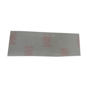 Film,Rear-Cowl-Protector-a-83701K15920