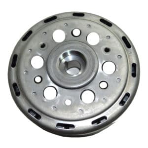 Flywheel-Comp-31210K1AN01