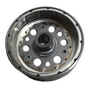 Flywheel-Comp-a-31210K1AN01