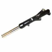 Fork-Assy,L-Front-51500K0J305