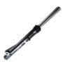 Shock Breaker Depan Kanan Honda Genio
