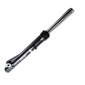 Fork-Assy,R-Front-51400K0J305