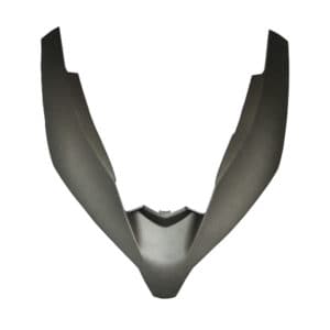 Garnish,FR--(MA-JB-MT)-64305K97T00YJ
