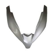 Garnish,FR--(MT-CR-SL)-64305K97T00YK