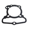 Paking Blok Seher, Gasket Cylinder Honda BeAT K1A