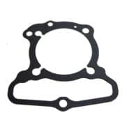 Gasket,Cylinder-12191K1AN01