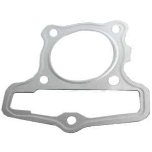 Gasket,Cylinder-Head-12251K0JN01