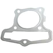 Gasket,Cylinder-Head(OS)-12252K0JN00