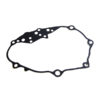 Paking Mesin (Gasket,Mission Case) - BeAT K1A