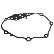 Gasket,Mission-Case-21395K1AN02