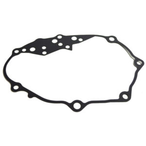 Gasket,Mission-Case-21395K1AN02