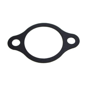 Gasket,Tensioner-Lifter-14560K1AN01