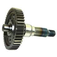 Gear Comp,Final-23430K0JN00