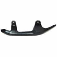 Grip-R,RR-(BLACK)-77330K0WN00ZA