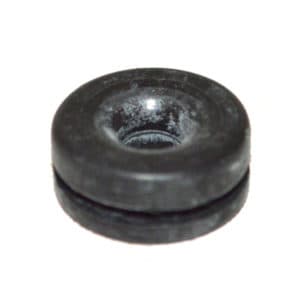 Grommet,-Ignition-Cover-53133KR1760