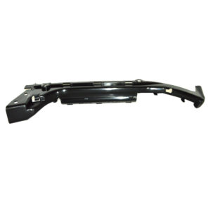 Guide,Harness-64333K0JN00