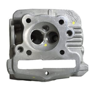 Head-Comp,Cylinder-12200K1AN00